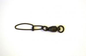 Eagle Claw 01092-000 Ball Bearing - 01092-000