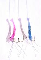 Eagle Claw L945-2 Lazer Sharp Bait - L945-2