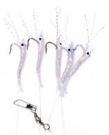 Eagle Claw L948-2 Lazer Sharp Bait - L948-2