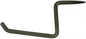 Grizzly Tree Step - 4NAS031 Grizzly Tree Step - 4NAS031