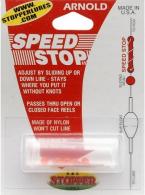 Bobber Speed Stop - SS-50-1