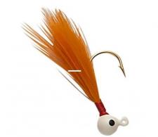 Double OO 61737 Flu-Flu Jig, 1/64 - 61737