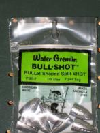 Bull*shot™ - PBS-7
