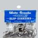 Water Gremlin Slip Sinker Sz 3/16 12ct - PSL-2