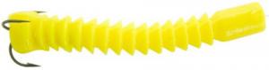 Super Worms Yellow 2ct - 21255