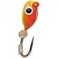 Custom Jigs GP10-X-03 Gill Pill Jig - GP10-X-03