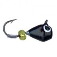 Custom Jigs DJ12-X-04 Diamond Jig - DJ12-X-04