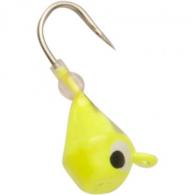 Custom Jigs DJ12-X-11 Diamond Jig - DJ12-X-11