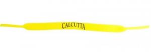 Calcutta Eyewear Retainer Yellow Neoprene - CEREM403Y