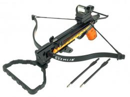 Empire Gremlin Pistol Crossbow - 662 Empire Gremlin Pistol Crossbow - 662