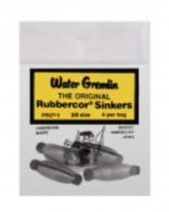 Water Gremlin Rubbercore - PRC-000