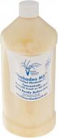 Menhaden Milk And Oil Fresh or Salt Water 1qt - MM032R6