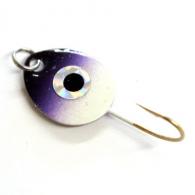 JB Lures GE646P Gem-N-Eye #6 - GE646P