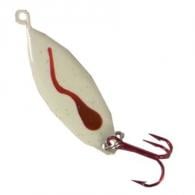 JB Lures GBW18-48P 1/8 Oz Goldback - GBW18-48P