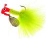 Road Runner 1001-020 Marabou Jig - 1001-020