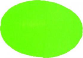 Target Glow Beads - 52ZS