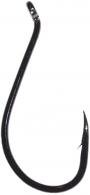 Daiichi D18Z-3/0 Octopus Hook, Size