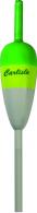 PEACOCK SLIP FLOATS - CA-790PK-AST