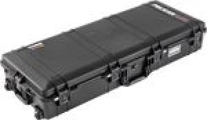 Pelican Elite Bow Case W/ Modular System - 017450-0121-110 Pelican Elite Bow Case W/ Modular System - 017450-0121-110