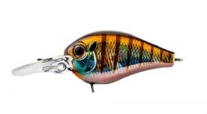 Evergreen PC-5-50 Piccolo Crankbaits - PC-5-50