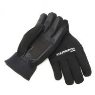 Ice Armor Delta Glove - 2XL - 15496