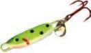 Spin-Drop Teardrop - BB1