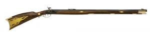 Traditions Firearms Pennsylvania 50 Cal Black Powder Rifle Muzzleloader - R2100C