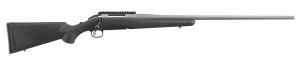 Ruger American Ranch 6.5 Creedmoor Bolt Action Rifle - 26919 Ruger American Ranch 6.5 Creedmoor Bolt Action Rifle - 26919