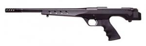 Nosler M48 Independence Handgun Bolt-Action 6.5 Creedmoor