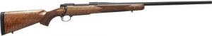 Nosler M48 Heritage .270 Winchester