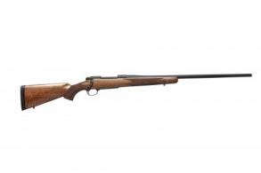 Nosler M48 Heritage 280 Ackley Imp. Bolt Action Rifle