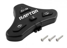 Raptor Foot Switch - 1810258