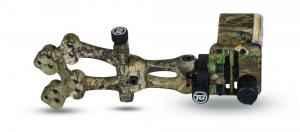 Veros Bowsight - TG5105C