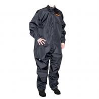 WorkingMan's Shower - 59362