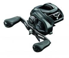 Daiwa TTU300HL Tatula TW300 Size - TTU300HL