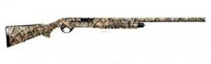 18i Semi-Auto Shotgun - IWM1228SMG 18i Semi-Auto Shotgun - IWM1228SMG