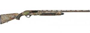 Escort Xtreme Max 12 Gauge Shotgun - HEXX122805AG