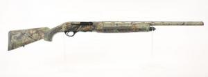 Escort XtremeMax APG 12 Gauge Semi Auto Shotgun - HEXX122805AG Escort XtremeMax APG 12 Gauge Semi Auto Shotgun - HEXX122805AG