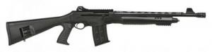 Escort Raider 20 Gauge Shotgun - HERD20180001 Escort Raider 20 Gauge Shotgun - HERD20180001