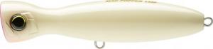 Yo-Zuri R1370-BONE Mag Popper (F) - R1370-BONE