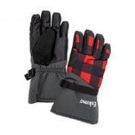 Buffalo Cold Weather Glove - 340730102210