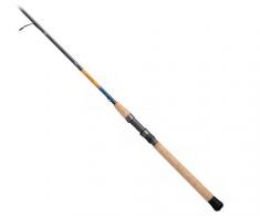 Daiwa TDSOL76MFS TD Sol Inshore Rod - TDSOL76MFS