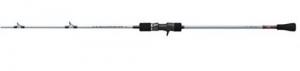 Daiwa HSP66MB Harrier Slow Pitch - HSP66MB