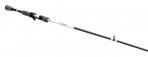 13 Fishing RB2C73H Rely Black - - RB2C73H