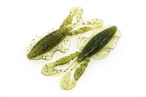 Chasebaits LB40-05 Love Bug 4.25"