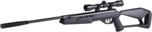 Crosman Fire NP Nitro Piston - CF7SXS Crosman Fire NP Nitro Piston - CF7SXS
