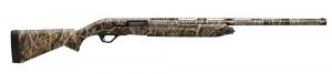 Winchester SX4 Waterfowl Hunter 20G 3" 26" MSGH - 511268691 Winchester SX4 Waterfowl Hunter 20G 3" 26" MSGH - 511268691