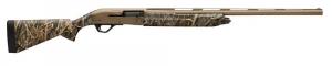 Winchester SX4 Hybrid Hunter 12GA 26" 3" MOSGH - 511269391 Winchester SX4 Hybrid Hunter 12GA 26" 3" MOSGH - 511269391