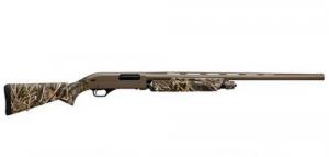 Winchester SXP Hybrid Hunter Shotgun 20 ga. 28 in. Shadow Grass/Cerakote FD - 512414692 Winchester SXP Hybrid Hunter Shotgun 20 ga. 28 in. Shadow Grass/Cerakote FD - 512414692