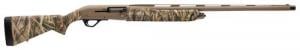 Winchester SX4 Hybrid Hunter Exclusive Mossy Oak Shadow Grass 28" 12 Gauge Shotgun - 511293292